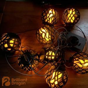 How Sensor Lights work How Sensor Lights work