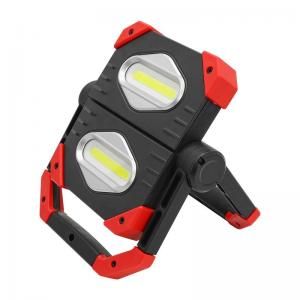  Best Ultra-Light Outdoor Work Lamps for Safe Camping (2025 Guide)