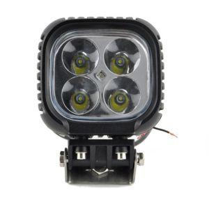 3 inch 40W Driving Fog Lights