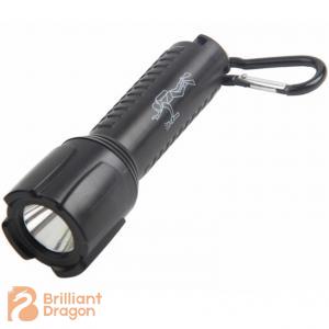 3W LED 3AA Battery Diving Flashlight Waterproof IP67 3W LED 3AA Battery Diving Flashlight Waterproof IP67