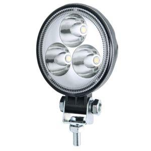 9W AUTO work light