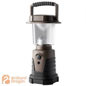 Battery mini camping lamp with hook Battery mini camping lamp with hook