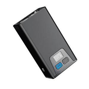 COB Multifunction Pull-up Flashlight with Red Blue Warning Light Magnet LCD Indication For Emergency Work Camping COB Multifunction Pull-up Flashlight with Red Blue Warning Light Magnet LCD Indication For Emergency Work Camping