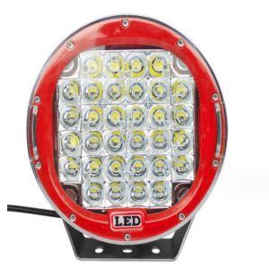 Car 4WD off Road Fog Light