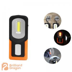 Car LED Work Light for Car Repair Car LED Work Light for Car Repair