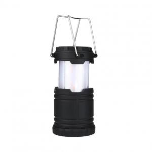 Foldable Flame Camping Light,Two Size Available Foldable Flame Camping Light,Two Size Available