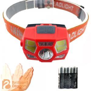 Headlight Torch USB Rechargeable Headlight Torch USB Rechargeable