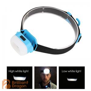 Hiking Camping Headlight Hiking Camping Headlight
