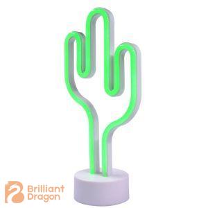 Ins neon night light