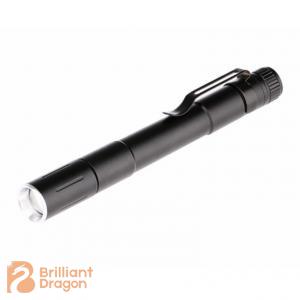 LED 2AAA Battery Pen Light for Dentist & Medical Usage Waterpoof IP66