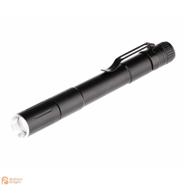 LED 2AAA Battery Pen Light for Dentist & Medical Usage Waterpoof IP66