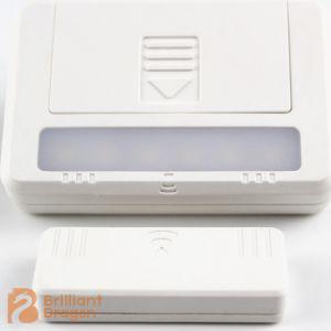 Magnetic drawer light Magnetic drawer light