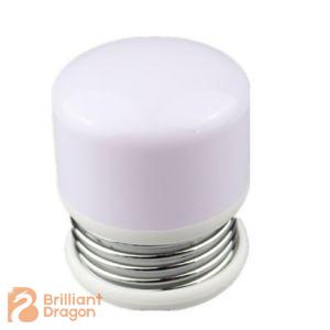 Mini night light with touch switch