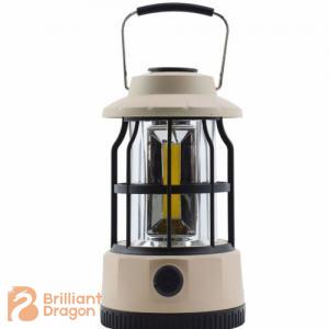 Outdoor battery led camping lamps and lanterns