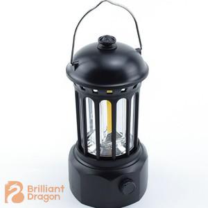 Outdoor portable  led camping lamps