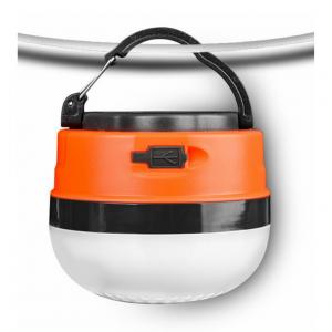 Rechargeable Camping Lantern with Bluetooth Speaker  Rechargeable Camping Lantern with Bluetooth Speaker