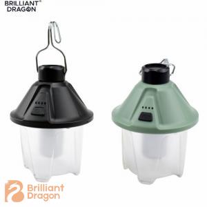 Rechargeable Illumination Modern Simple LED Camping Light for Tent Night Walking Rechargeable Illumination Modern Simple LED Camping Light for Tent Night Walking