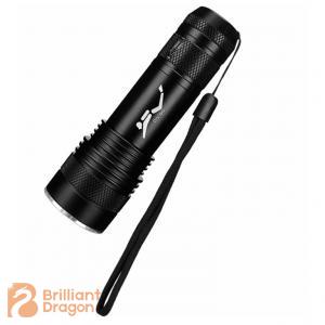 Rechargeable Waterproof IP68 Aluminum Diving Flashlight with Magnet Switch Rechargeable Waterproof IP68 Aluminum Diving Flashlight with Magnet Switch
