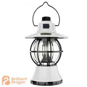 Rechargeable camping lantern led outdoor Rechargeable camping lantern led outdoor