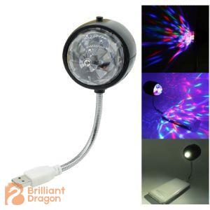 USB starry decorative light USB starry decorative light