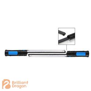 back to back rechargeable docking light back to back rechargeable docking light