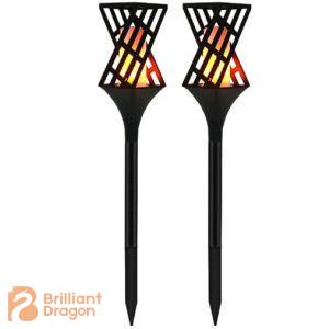 led flame light with light sensor led flame light with light sensor