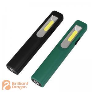 led rechargeable work light led rechargeable work light