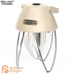 2023 new arrival popular retro tungsten lamp outdoor camping emergency torch lights retro tent lamp led camping light  2023 new arrival popular retro tungsten lamp outdoor camping emergency torch lights retro tent lamp led camping light