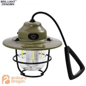 Hot Sale Led Rechargeable Outdoor Camping Waterproof Vintage Portable Tent Lantern Camping Light Hot Sale Led Rechargeable Outdoor Camping Waterproof Vintage Portable Tent Lantern Camping Light
