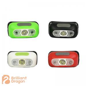 search headlamp search headlamp