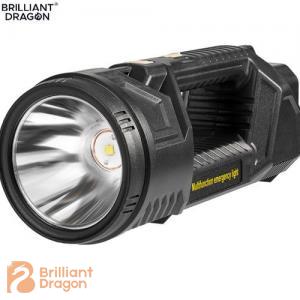 hot sale multifunctional super bright adjustable rotating built-in battery hand lamp led solar flashlight hot sale multifunctional super bright adjustable rotating built-in battery hand lamp led solar flashlight